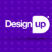 10 Undervalued Skills Designers Need Beyond Figma