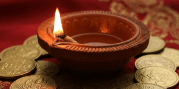What to buy and what to avoid on Dhanteras