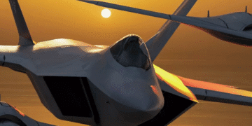 Honeywell launches new alternative navigation software to counter jamming and spoofing threats