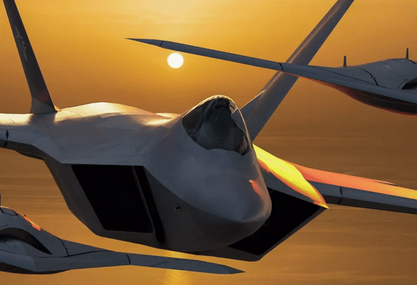 Honeywell launches new alternative navigation software to counter jamming and spoofing threats