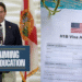 Florida Governor bans H1B visas for state universities