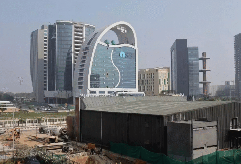 GIFT City emerges as a global financial and technology powerhouse: PwC India report