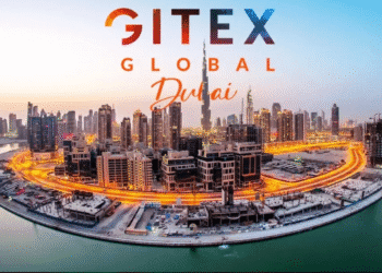 GITEX GLOBAL 2025: Dubai becomes the epicentre of global tech innovation