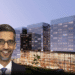 Google expands in India with major 617,000 sq. ft. office lease in Gurugram