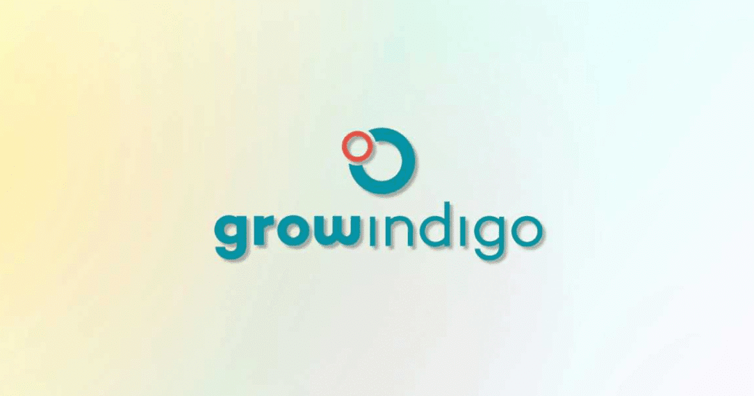 How Grow Indigo adopts Snowflake for Data-Driven farming?