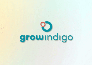 How Grow Indigo adopts Snowflake for Data-Driven farming?