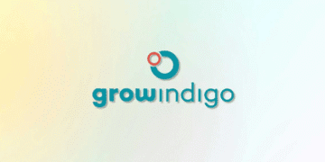 How Grow Indigo adopts Snowflake for Data-Driven farming?