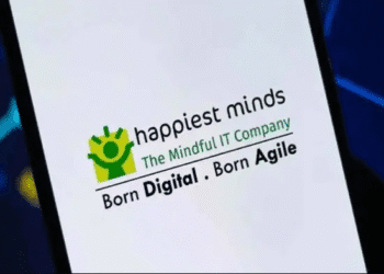 Happiest Minds deploys Agentic AI and IDP to transform MUA Insurance operations in South Africa