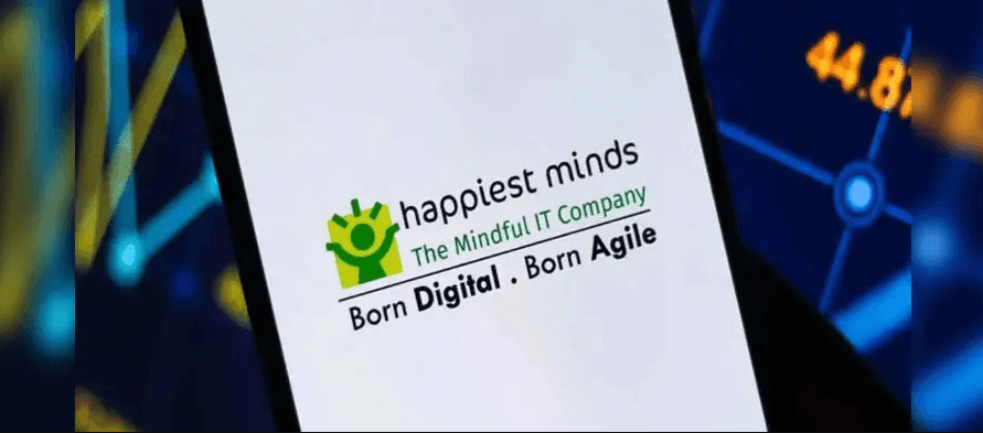 Happiest Minds deploys Agentic AI and IDP to transform MUA Insurance operations in South Africa