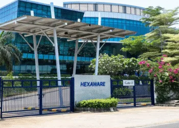 Hexaware faces US patent lawsuit, denies allegations and vows strong legal defense