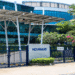 Hexaware faces US patent lawsuit, denies allegations and vows strong legal defense