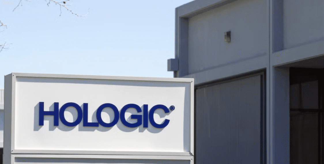Blackstone and TPG to acquire Hologic in $18.3 billion deal
