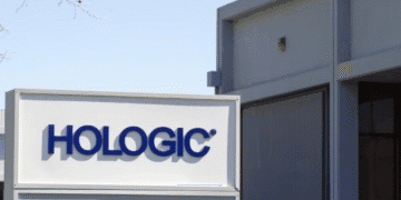 Blackstone and TPG to acquire Hologic in $18.3 billion deal