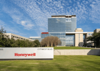 Honeywell divests $1.68B asbestos liabilities to Delticus