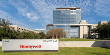 Honeywell divests $1.68B asbestos liabilities to Delticus