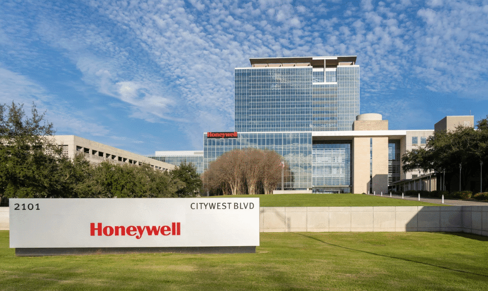 Honeywell divests $1.68B asbestos liabilities to Delticus