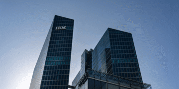 IBM to acquires SAP specialist Cognitus