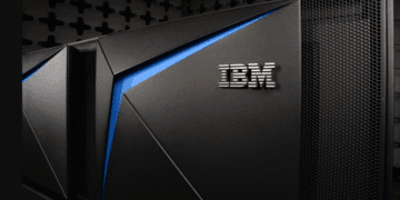 Groq’s LPU technology to power IBM’s next-gen AI capabilities