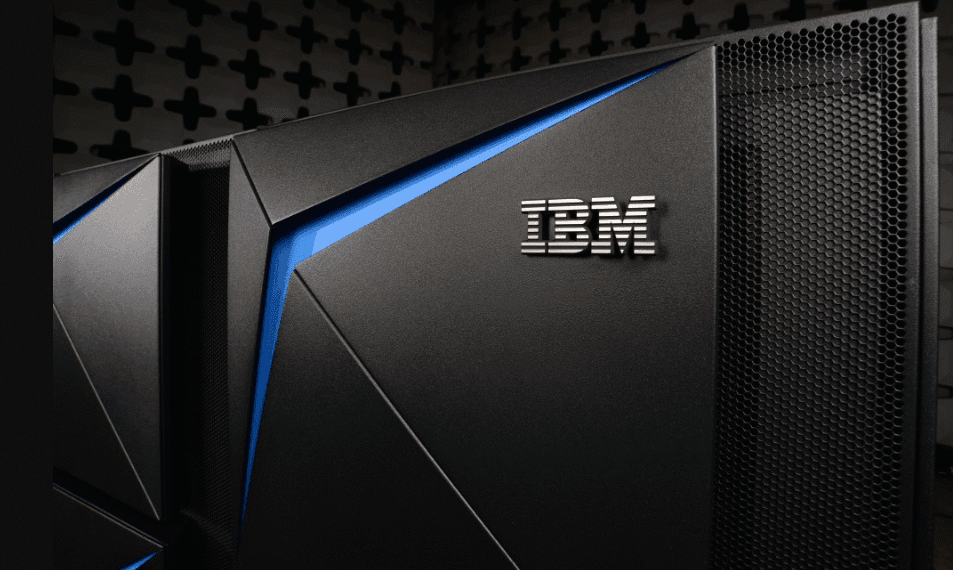 Groq’s LPU technology to power IBM’s next-gen AI capabilities
