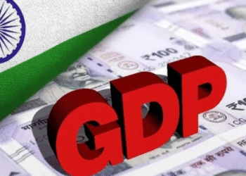 IMF Report: India’s growth vs ASEAN economies in 2025