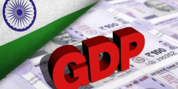 IMF Report: India’s growth vs ASEAN economies in 2025