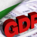 IMF Report: India’s growth vs ASEAN economies in 2025