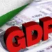 IMF Report: India’s growth vs ASEAN economies in 2025