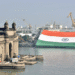 From ports to passengers: India’s maritime leap in a decade