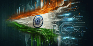 India makes Its first multi-chip module under semiconductor mission