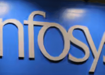 Infosys launches AI-first Customer Experience Suite for Salesforce