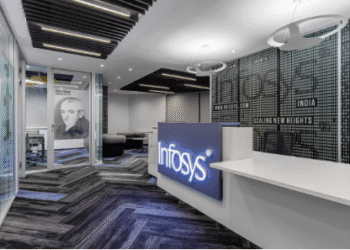 Infosys partners with Telenor Shared Services to modernize HR operations with Oracle Cloud HCM