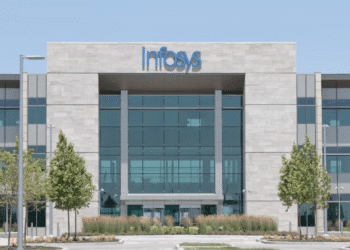 Infosys partners with Metro Bank and Workday to modernize finance operations