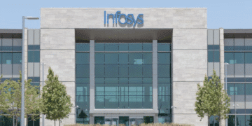 Infosys partners with Metro Bank and Workday to modernize finance operations
