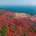 Iron ore price update for different grades