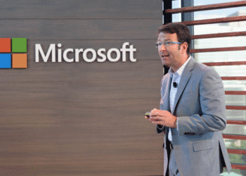 Nadella hands commercial leadership to Judson Althoff amid AI push