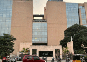 KFin Tech acquires 51% stake in Singapore’s Ascent Fund Services for $34.68 million