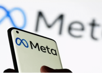 Meta, Blue Owl form $27 billion joint venture to develop Hyperion data center campus