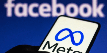 Meta reports Q3 2025 results with headcount rising to 78,450 employees