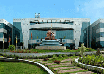 MOIL achieves record output and sales in Q2 FY’26, strengthens exploration efforts