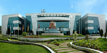 MOIL achieves record output and sales in Q2 FY’26, strengthens exploration efforts