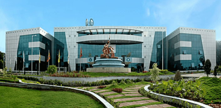 MOIL achieves record output and sales in Q2 FY’26, strengthens exploration efforts