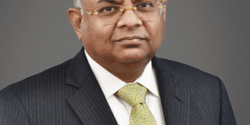 Tata Trusts extends N Chandrasekaran’s term as Tata Sons Chairman