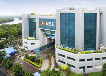 India’s National Stock Exchange rises in global IPO rankings for 2025: S&P Analysis