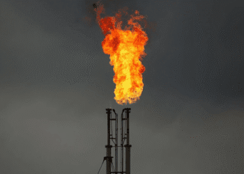 US Natural Gas prices rise on colder weather outlook and strong LNG demand: Kedia Research