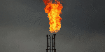 US Natural Gas prices rise on colder weather outlook and strong LNG demand: Kedia Research