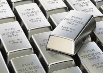 Nickel prices gain as Indonesia tightens mining controls : Kedia Stocks & Commodities Research