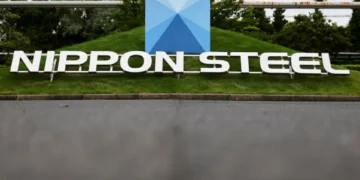 Nippon Steel acquires stake in Kami iron ore project