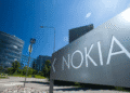 NVIDIA and Nokia forge $1 billion partnership to power AI-RAN and 6G networks