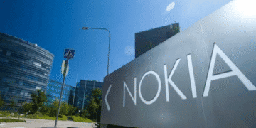 NVIDIA and Nokia forge $1 billion partnership to power AI-RAN and 6G networks