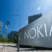 NVIDIA and Nokia forge $1 billion partnership to power AI-RAN and 6G networks